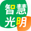 �ǻ۹���appv2.0.7.005 ���°�