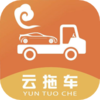 ���ϳ�appv3.0.0 ���°�