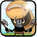 ��ָ��ս��ͷ��Finger Vs Axesv1.0.8 ��׿��