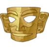 ���Ƕ���Ϸ(SanXingDui)v1.0 ��׿��