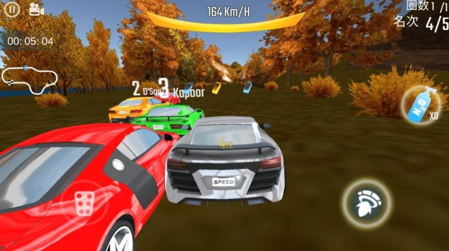 ����ɽ����v1.0.2 ��׿��