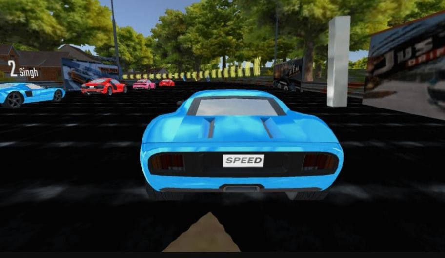 ����ɽ����v1.0.2 ��׿��
