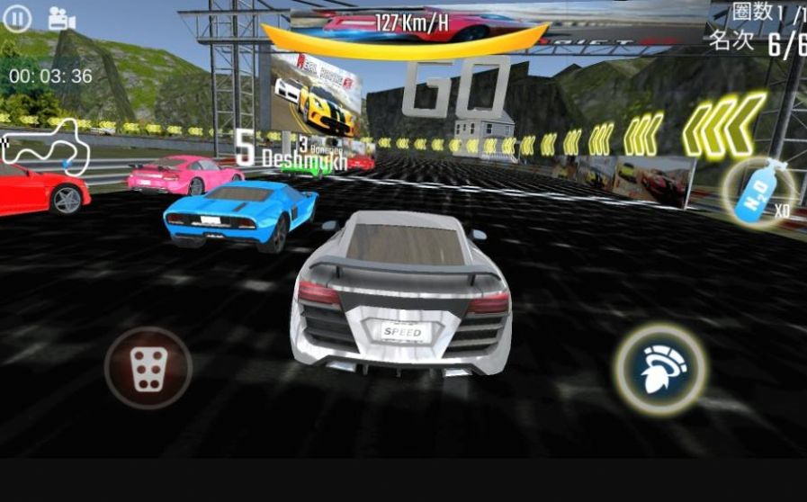 ����ɽ����v1.0.2 ��׿��