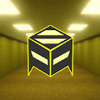 �󷿸��Backrooms The Lorev0.2.0 ��׿��