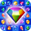 �鱦�ھ�Jewel Championv3.0 ��׿��