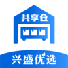 �������ƶ��ֹ�app