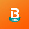 booklive appv3.6.6 �ٷ���