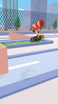 ����ѭ��Skate Loopv0.2 ��׿��