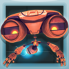 ����ܿ�ROB-O-TAPv1.0 ��׿��