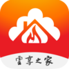 ����֮��app��׿v1.1.9 ���°�
