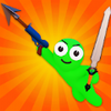 ��Ծ������Jump and Survivev1.0 ��׿��