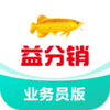 ������溣����appv4.1.28 ��׿��