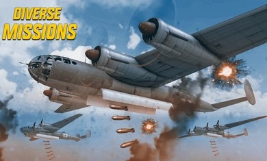 Ӣ��֮��v1.0.1 ���İ�