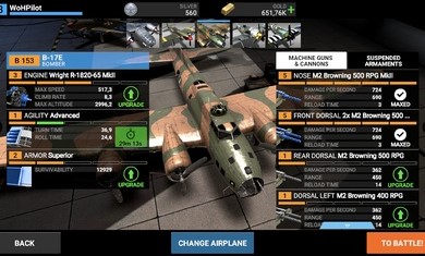 Ӣ��֮��v1.0.1 ���İ�