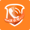 ��С��appv1.7.1 ���°�