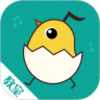 ���ֿǽ���v2.2.5 ��׿��