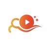 ����TV Maxv1.4.9 ���°�