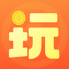 Ȥ������appv1.1.0 �����