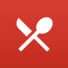��ʳÿ�ղ���appv1.0.1 ���°�