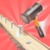 ��������Drive The Nailv0.1 ��׿��