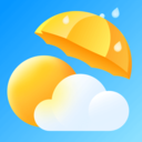新途天气appv3.0 安卓版