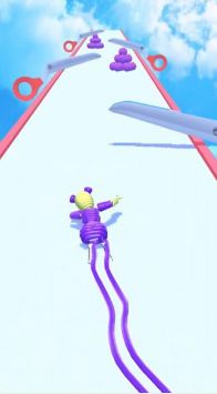 �����˱���Rope Manv1.5.4 ��׿��