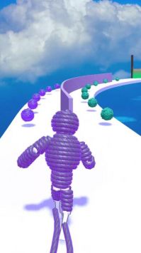 �����˱���Rope Manv1.5.4 ��׿��