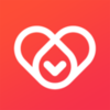 ���appv1.2.8 ���°�