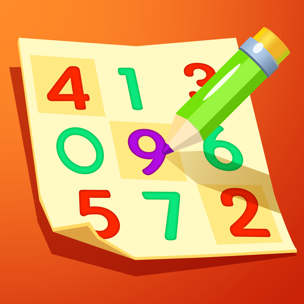 ������ʦv1.0.1 ��׿��