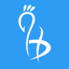 i�º�v1.0.3 ���°�