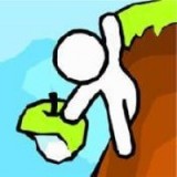 �ʵ�һ��Climb It Allv0.2.0 ��׿��