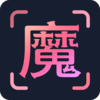 ħ�����appv1.0.8 ���°�