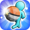 �ҵ�С������Ϸv2.1.0 ���°�