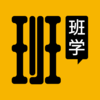 ���ѧappv2.9.6 ���°�