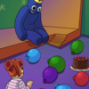 �ʺ�����֮��v1.0.7 ���°�