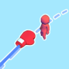 ֹͣȭ��PauseThePunchv0.1 ��׿��