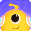 ��������v1.4.0 �ٷ���