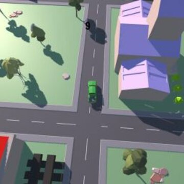 ��׷����Hot-Pursuit