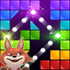 ��ʯש�������(Jewel Bricks Breaker)v1.0.26 ��׿��