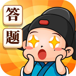 ��������ս�����v1.0.4 ׬Ǯ��