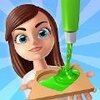 ճҺ�̵�3D(Slime Shop 3D)v0.9,1 ��׿��