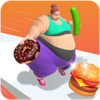 �������徺��(FitRun)v4.0.0 ��׿��