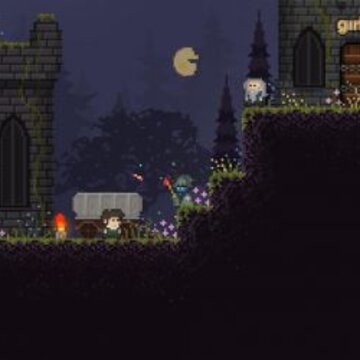 ����ħ����ʦPixel Wizard