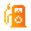 �����ͼ�v1.5.6 ���°�