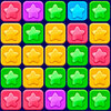 ����ħ������v1.4 ���°�