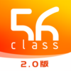 56ѧ��appv4.9.3 ��׿��