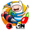 ̽��ʱ�������սBloons Adventure Time TDv1.5 ��׿��