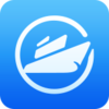������appv2.6.8 ���°�