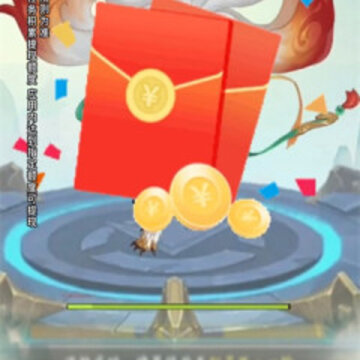 ����˾ѻ����ֺ����
