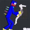 ������׷��v1.0 ��׿��